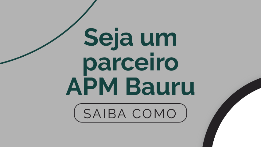 APM Bauru APM Bauru